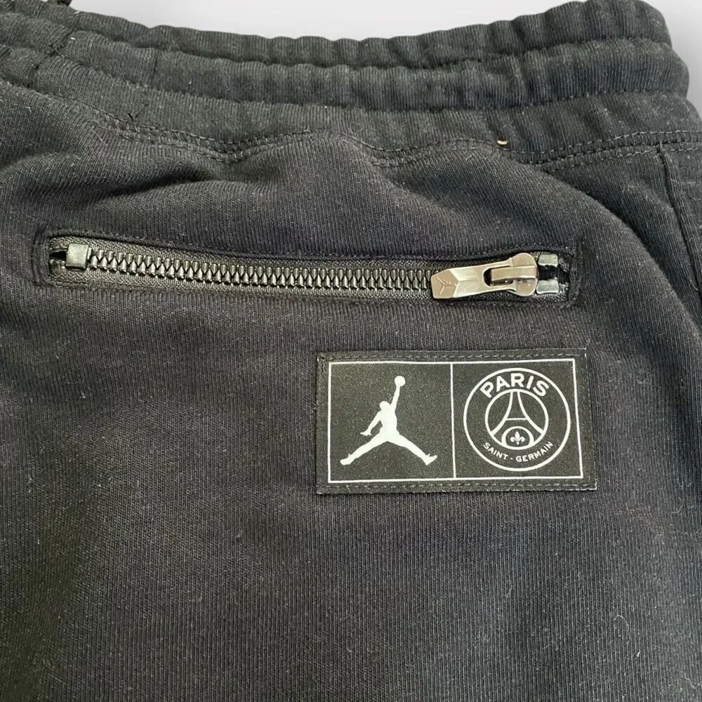 Nike jordan psg